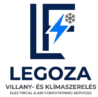 gemini generated image igog1figog1figog removebg preview